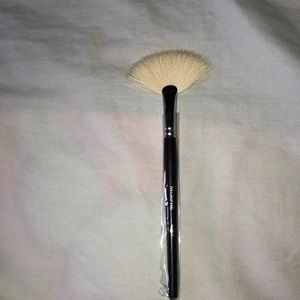Morphe brush